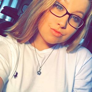 Meet your Posher, Kearsten